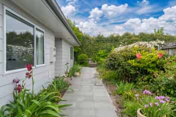 1/58 Hinemoa Avenue, TAUHARA