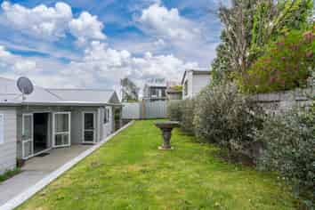 1/58 Hinemoa Avenue, TAUHARA