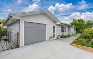 1/58 Hinemoa Avenue, TAUHARA