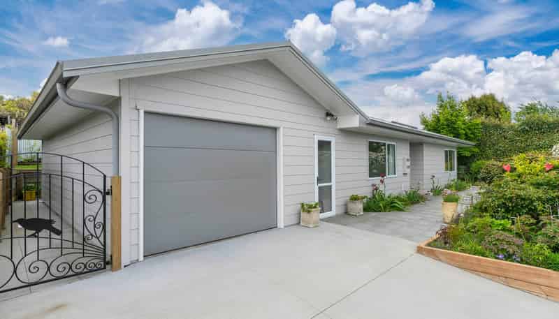 1/58 Hinemoa Avenue, TAUHARA