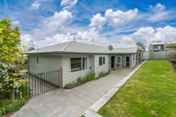 1/58 Hinemoa Avenue, TAUHARA