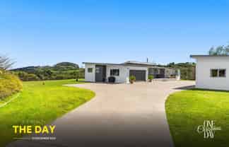 78 Judge Richardson Drive, Drury