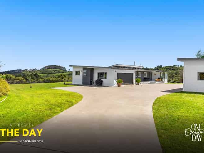 78 Judge Richardson Drive, Drury