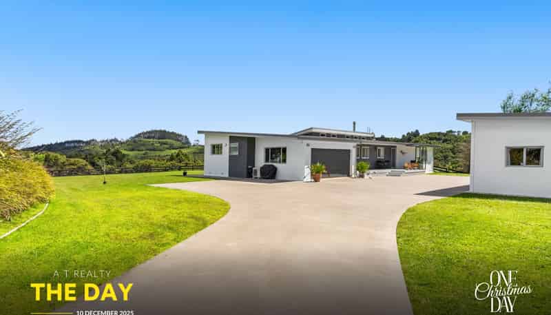 78 Judge Richardson Drive, Drury