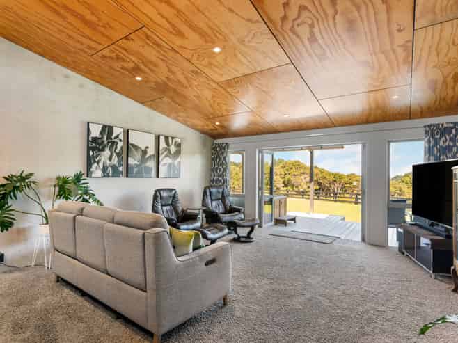 78 Judge Richardson Drive, Drury