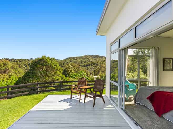 78 Judge Richardson Drive, Drury