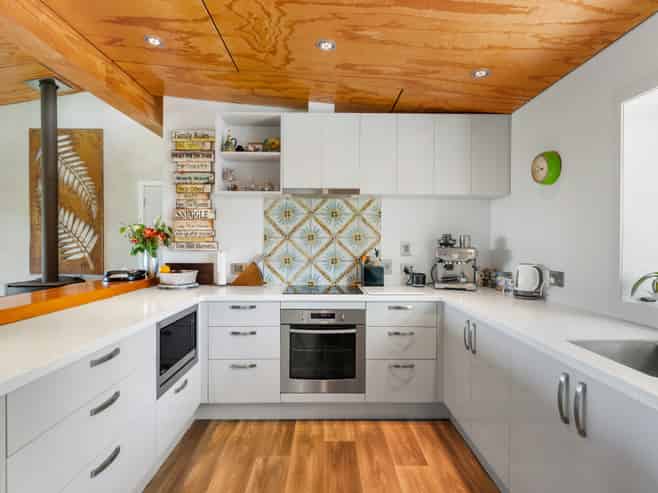 78 Judge Richardson Drive, Drury