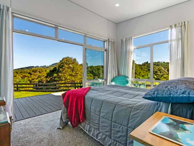 78 Judge Richardson Drive, Drury