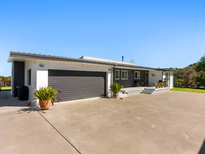 78 Judge Richardson Drive, Drury