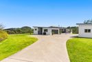 78 Judge Richardson Drive, Opaheke, Papakura, Auckland
