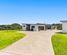 78 Judge Richardson Drive, Opaheke, Papakura, Auckland
