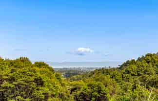 78 Judge Richardson Drive, Drury