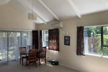 2 Atkinson Street, Masterton