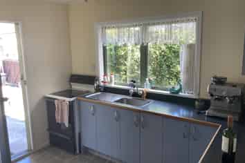 2 Atkinson Street, Masterton