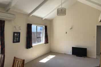 2 Atkinson Street, Masterton