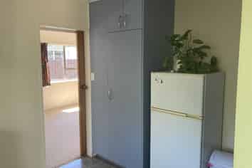 2 Atkinson Street, Masterton