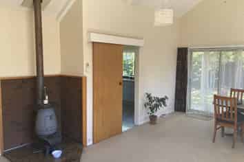 2 Atkinson Street, Masterton