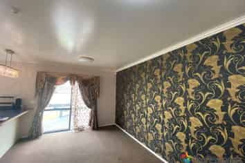 32 Rathmar Drive, Manurewa