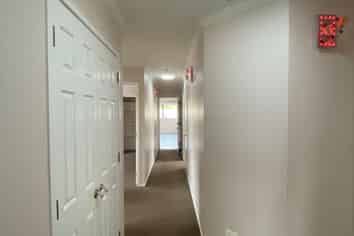 32 Rathmar Drive, Manurewa