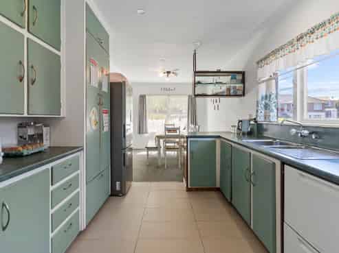 9 Richards Avenue, Papatoetoe