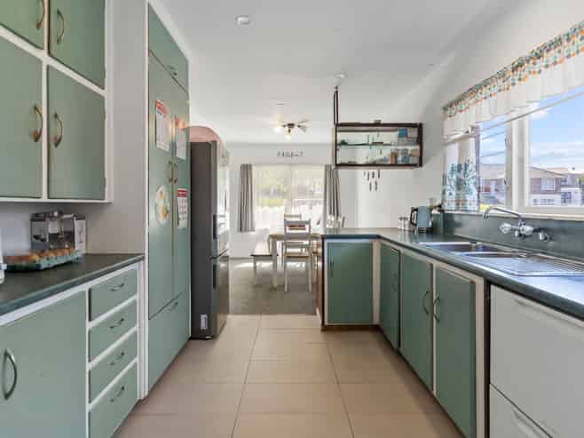 9 Richards Avenue, Papatoetoe