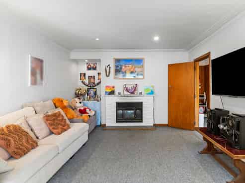 9 Richards Avenue, Papatoetoe