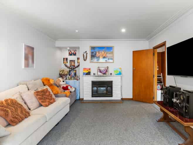 9 Richards Avenue, Papatoetoe