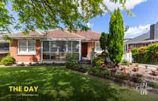 9 Richards Avenue, Papatoetoe