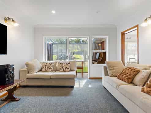 9 Richards Avenue, Papatoetoe