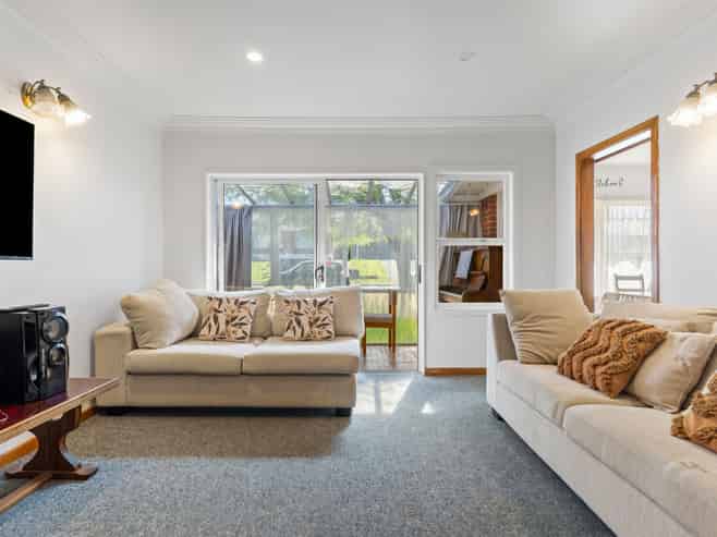 9 Richards Avenue, Papatoetoe