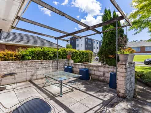 9 Richards Avenue, Papatoetoe