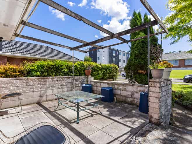 9 Richards Avenue, Papatoetoe