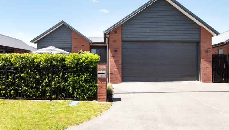 8 Garland Lane, Cambridge