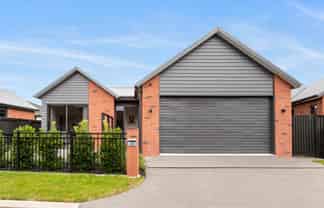 8 Garland Lane, Cambridge