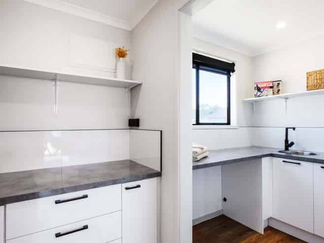 22 Pollen Street, Kawerau