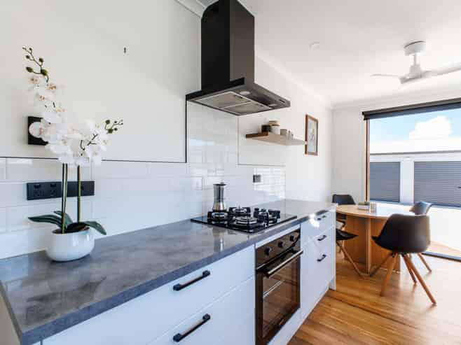 22 Pollen Street, Kawerau