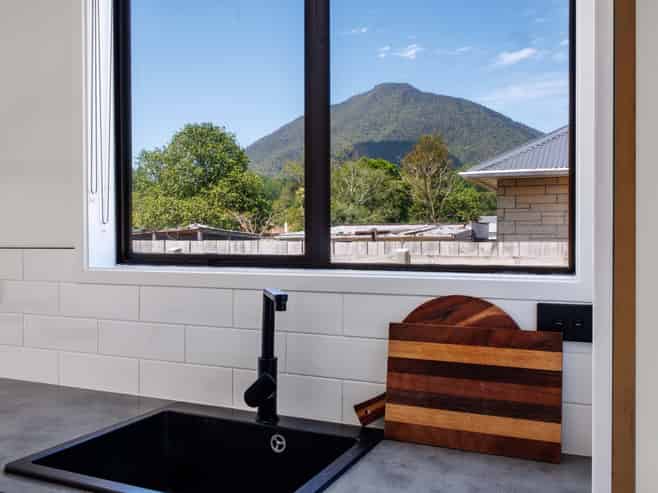 22 Pollen Street, Kawerau