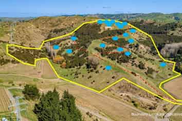 16 Linden Close, Eskdale