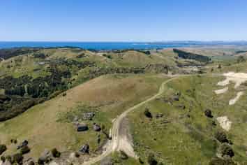 16 Linden Close, Eskdale