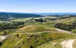 16 Linden Close, Eskdale