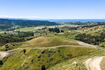 16 Linden Close, Eskdale