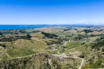 16 Linden Close, Eskdale