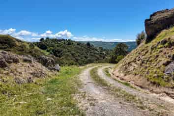 16 Linden Close, Eskdale