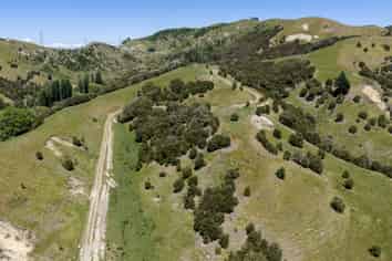 16 Linden Close, Eskdale