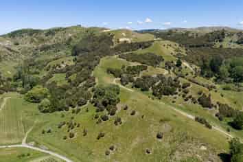 16 Linden Close, Eskdale