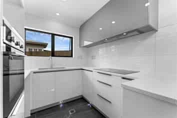  154 Church Street, Otahuhu