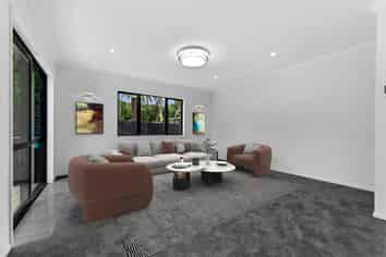  154 Church Street, Otahuhu