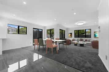  154 Church Street, Otahuhu