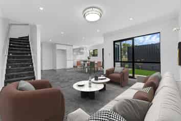  154 Church Street, Otahuhu