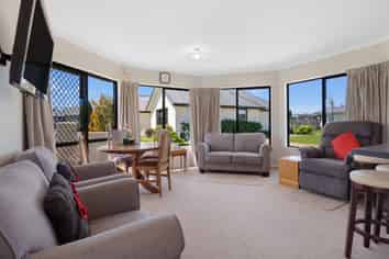 2 Grace Ireland Drive, Methven